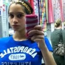 Samantha Frederick Photo 13