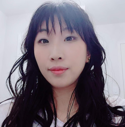 Sherry Lin Photo 15