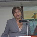 Teresa Spalding Photo 4