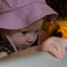 Laurel Powers Photo 19