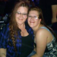 Annette Chaney Photo 3