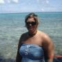 Kimberly Strange Photo 12