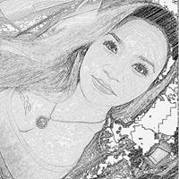 Christina Fuentes Photo 29