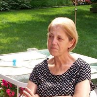 Vicki Capps Photo 20