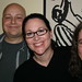 Karen Scruggs Photo 11