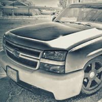 Edward Arredondo Photo 8