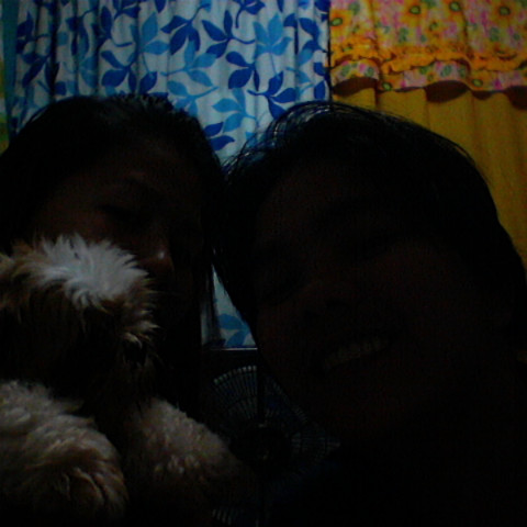 Stephen Reyes Photo 32