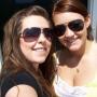 Alicia Pickett Photo 15