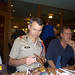 Richard Stiles Photo 20