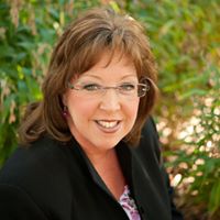 Rhonda Harrell Photo 4
