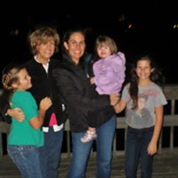 Deborah Booth Photo 16