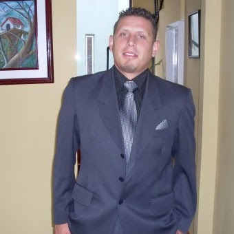 Andres Rubio Photo 11
