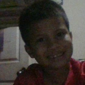 Miriam Castillo Photo 14