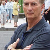 Richard Armbruster Photo 11