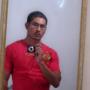 Salvador Pulido Photo 24