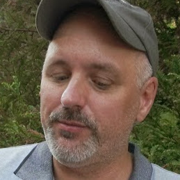 David Hudson Photo 35
