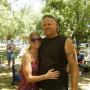 Gina Hayden Photo 9