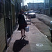 Aimee Hill Photo 16