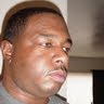 Jerrold Simms Photo 2