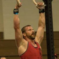 Erik Miller Photo 25