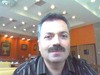 Luis Alfonso Photo 17