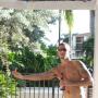 Jeffrey Morris Photo 40