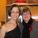 Terri Moran Photo 13