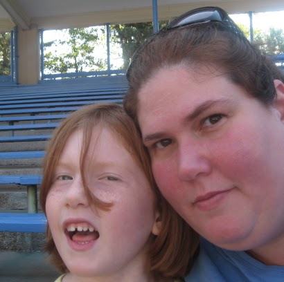 Susan Logsdon Photo 25