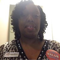 Darlene Mcpherson Photo 11