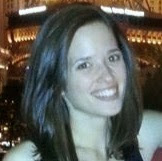 Emily Thibault Photo 18