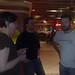 Joan Thomas Photo 13