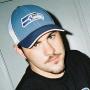 Paul Borchardt Photo 14