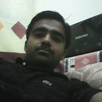Muhammad Rehman Photo 14