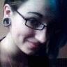 Katherine Grantham Photo 7