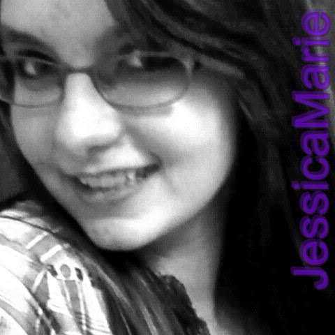 Jessica Willis Photo 7