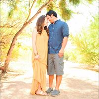 Heather Kuntz Photo 15