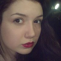 Joanne Sinclair Photo 21
