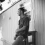 Randall Myers Photo 33