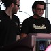 Michael Ricketts Photo 14