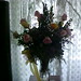 Ruth Anglin Photo 6