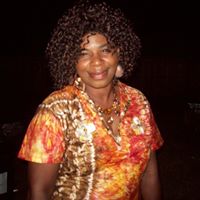 Debra Joseph Photo 39