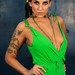 Sandra Spain Photo 24