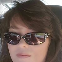 Tammie May Photo 23