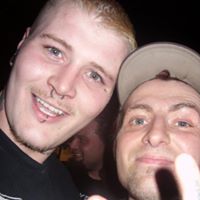 Steven Hurst Photo 7