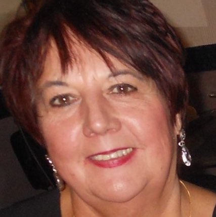 Denise Carpenter Photo 28