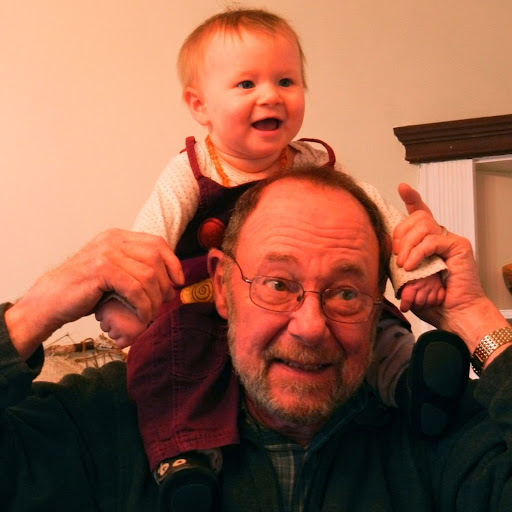 Robert Epstein Photo 22