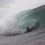 Tom Webster Photo 14