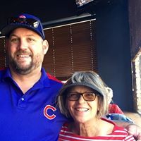 Jason Lind Photo 12