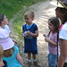 Rachel Willems Photo 3