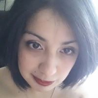 Lynda Alvarez Photo 4